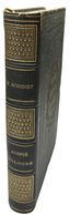 ROBINET EDMOND (1811-1864)
L’Europe. Histoire des nations européennes: Russie, Pologne, Suède et Norvège [Europe. A History of the European Nations: Russia, Poland, Sweden and Norway]. Paris: Langlois et Leclercq, 1847.