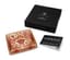 VERSACE ROSENTHAL ‘MEDUSA GARLAND’ PORCELAIN PLATE/COIN TRAY
