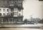 Hotel Metropol in Moscow in 1966.
Five prints, resample, 28 x 39.2 cm. The pictures are dated based on the billboard for S. Yutkevich’s lm, «Lenin in Poland», premiered in Moscow in 1966
