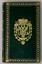 SUPEREx libris OF EMPEROR ALEXANDER I (1801-1825)
Madame de Bavre. Auguste and Friedrich: in 2 vols. Paris, 1817