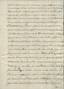 PRINCESS TARAKANOVA ARCHIVE OF LETTERS, ARCHIVE OF LETTERS 1774 - 1775 from a private collection, Germany
