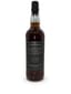 DUIR 1979, DISTILLED AT BUNNAHABHAIN, 30 YEAR OLD, 1 BOTTLE