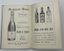 JACOB A. GROHUSKO (1876-1943)
JACK’S MANUAL
1910 EDITION.
IN ENGLISH.