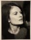 LOUIS MONIER (1943)
TROIS PHOTOGRAPHIES AUTOGRAPHE: NICOLE AVRIL (1939), LUCIE AUBRAC (1912-2007), FRANCINE GOMEZ (1932)