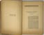 TSVETAEVA MARINA (1892-194), TWO AUTOGRAPHS
Blagonamerenny: Journal of Russian Literary Culture: [in 2 volumes]. Vol. 1, 2. Brussels, 1926.