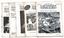 LA RUSSIE ILLUSTRÉE
Bi-weekly literary illustrated magazine. Paris, 1924-1939.