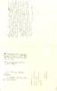 Pierre Riel of BEURNONVILLE. 1752-1821.
General (1792), diplomat, count of the Empire, Marshal of France. Autograph letter signed to Mrs Desgenettes. Letter to ...