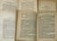 GUMILEV NIKOLAI (1886-1921)
Two typewritten texts from the mid-twentieth century with the works of the poet
Four Early Publications of the Poet