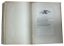 GRIGORIEV B.D. (1886-1939)
Raseya [Rasseya]; text by P.E. Shchegolev, N.E. Radlov and Boris Grigoriev. Petrograd: V.M. Yasny; printed by R. Golike and A. Vilborg, 1918.
