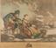 FRANÇOIS BOUCHER (1703-1770)
Madame de Pompadour - Les amusements de l’hiver