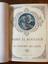 SLIMAN BEN IBRAHIM (AUTHOR)
ETIENNE DINET (1861-1929) (TRANSLATOR AND ILLUSTRATOR)
RENE KIEFFER (1876-1963) (BINDING)
Rabia el Kouloub ou le Printemps des Coeurs, legendes sahariennes