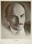 LOT OF THREE POSTERS
1 Hristo Botev , V. I. Lenin , Sts Cyril and Methodius