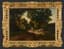 UNKNOWN ARTIST, 19TH CENTURY
Summer afternoon by the river