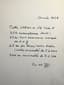 ROBERT PILLODS (1908-1990)
PIERRE EMMANUEL (1916-1984)
LOT OF 3 BOOKS, LIMITED EDITIONS :
DANCES, 1956 - IMAGES FROM THE OLD TESTAMENT, 1950 - IMAGES FROM THE GOSPELS, 1954