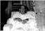 Slavador DALI (1904 - 1989)
A set of 5 vintage photographs