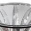 LALIQUE CACTUS ROUND TABLE