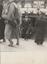 WILLY BERN (XX)
LENNART NILSSON (1922-1997)
ANONYMOUS
4 photos of Maurice Chevalier