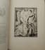 [ANIA STARITSKY (1908-1981)]
PIERRE DE RONSARD (1524 -1585)
3 Volumes
