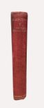 YUSUPOV, FELIX (1887–1967), AUTOGRAPH
Rasputin: His Malignant Influence and His Assassination. Translated from the Russian by Oswald Rayner. Second impression. London: Jonathan Cape, 1927.