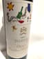 1 CHÂTEAU MOUTON ROTHSCHILD Pauillac 1997 75cl