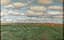 STANISLAV ZHUKOVSKY (1873–1944)
Landscape with cranes