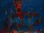 ELNUR BABAYEV
Dream