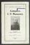 SCHMITT V.P. (1883-1965)
Admiral S.O. Makarov / comp. Captain 1st Rank V.P. Schmitt New York, 1934.