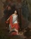 KONSTANTIN FLAVITSKY (1830-1866)
Susanna and the Elders