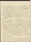 PRINCESS TARAKANOVA ARCHIVE OF LETTERS, ARCHIVE OF LETTERS 1774 - 1775 from a private collection, Germany