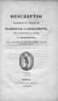 Murzakewicz, N.
Descriptio nummrum veterum graecorum atque romanorum, qui inveniuntur in museo N. Murzakewicz