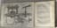 LOUIS LIGER (1658-1717)
LA NOUVELLE MAISON RUSTIQUE, OU ÉCONOMIE GÉNÉRALE DE TOUS LES BIENS DE CAMPAGNE [THE NEW RUSTIC HOUSE, OR GENERAL ECONOMICS OF ALL COUNTRY PROPERTIES]
2 VOLUMES. 1775. IN FRENCH.