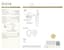 PLATINUM NATURAL FANCY DEEP BROWN-YELLOW DIAMOND AND DIAMOND RING (GIA CERTIFICATE)