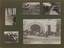 Photo Album, Traveling in Europe by car Werner and the  rst