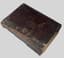 ARABIC MANUSCRIPT ON PAPER
OTTOMAN EMPIRE, 19TH CENTURY