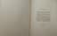 [ANIA STARITSKY (1908-1981)]
PIERRE DE RONSARD (1524 -1585)
3 Volumes