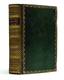 (J.N.). CORVISART.  Essay on diseases and organic lesions of the heart and large vessels; extract of clinical lessons Fi...
