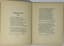 PUSHKIN ALEXANDER (1799-1937)
Gavriliada: A Poem. Paris: Sientifique et Commerciale, 1927.