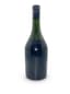 COGNAC DELAMAIN - 1920, 1 BOTTLE