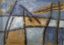 VLADIMIR YAKOVLEV (1934-1998)
Abstract landscape