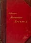 FROM THE LIBRARY OF GRAND DUKE MICHAIL ROMANOV
SHILDER NIKOLAY (1842-1902)
Imperator Pavel Pervyi. Istoriko-biograficheskii ocherk s portretami, vidami, planami i avtografami. [Emperor Paul the First. Historical and biographical sketch with portraits, views, plans, and autographs.] St. Petersburg: Izdanie A.S. Suvorina, 1901