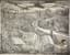 ELIE LASCAUX (1888-1969)
3 Original ink drawings, signed and dedicated.
