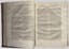OLIVIER DE SERRES (1539-1619)
LE THÉÂTRE D’AGRICULTURE ET MESNAGE DES CHAMPS
[THE THEATRE OF AGRICULTURE AND FARM MANAGEMENT]
2 VOLUMES. 1804-1805. IN FRENCH.