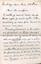 XVIII-XIXE SIÈCLE - 8 SIGNED  DOCUMENTS. 
SON OF GENERAL JACQUES GERVAIS SUBERVIE, AUGUSTE JOUVENEL DES URSINS D’HARVILLE, HUGUES-BERNARD MARET, DUKE OF BASSANO CLAUDE-ANTOINE DE PREVAL (GENERAL), LOUIS CHARBONNIER (GENERAL), [MILITARIA], HECTOR MALOT
1) SON OF GENERAL JACQUES-GERVAIS SUBERVIE (1772-1856)