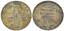 Paul I Petrovich, 1796-1801
(all lots marked with symbol are in free port). Rouble Novodel, Saint-Pétersbourg, 1797 CM, AG. Ref : Bitkin H19 MS62. П...