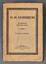 ROSENBERG V.A. (1860-1932)
N.I. Novikov the devotee of the Russian book. Berlin: The YMCA press; American ed., 1923.