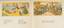 [Vladimir KONACHEVITCH]
TCHOUKOVSKI, Korneï. Le Cafard. Illustrations de Vladimir KONACHEVITCH. Leningrad, Detgiz, 1935. 8o de 24 pp., broché. C...