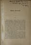 BUNIN IVAN (1870-1953), AUTOGRAPH
Zhizn Arsen’eva [The Life of Arseniev.] [Book 5, beginning] // Contemporary Notes. No. 52. Paris, 1932.