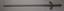 Medieval knight’s sword in the style of the second half of the 14th - 16th centuries.
