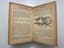 LECHEF, M.
La Cuisine de Chez Nous.
Toutes les recettes de cuisine pratique. Plats régionaux et étrangers. Paris: Edition du Librairie Hachette, 1930.