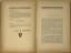 TSVETAEVA MARINA (1892-194), TWO AUTOGRAPHS
Blagonamerenny: Journal of Russian Literary Culture: [in 2 volumes]. Vol. 1, 2. Brussels, 1926.